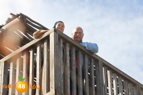 byareg 0226 (18).JPG